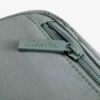 Bolsos Cloudstepper Mini verde para mujer Bolsos Cloudstepper Mini verde para mujer