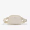 Bolsos Cloudstepper para mujer, color blanco Bolsos Cloudstepper para mujer, color blanco