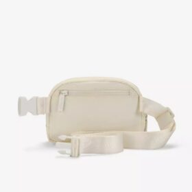 Bolsos Cloudstepper para mujer, color blanco