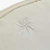 Bolsos Cloudstepper para mujer, color blanco Bolsos Cloudstepper para mujer, color blanco
