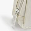 Bolsos Cloudstepper para mujer, color blanco Bolsos Cloudstepper para mujer, color blanco