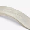 Bolsos Cloudstepper para mujer, color blanco Bolsos Cloudstepper para mujer, color blanco