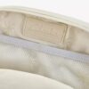 Bolsos Cloudstepper para mujer, color blanco Bolsos Cloudstepper para mujer, color blanco