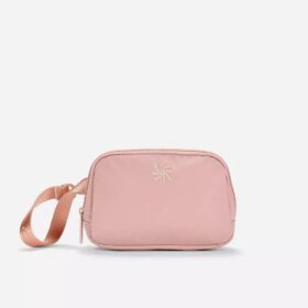 Bolsos Cloudsteppers Mini Rose para mujer
