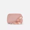 Bolsos Cloudsteppers Mini Rose para mujer Bolsos Cloudsteppers Mini Rose para mujer