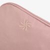 Bolsos Cloudsteppers Mini Rose para mujer Bolsos Cloudsteppers Mini Rose para mujer