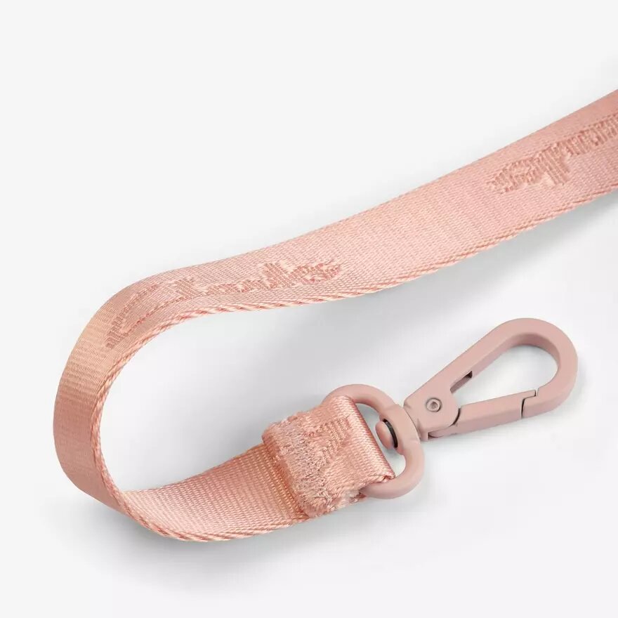 Bolsos Cloudsteppers Mini Rose para mujer Bolsos Cloudsteppers Mini Rose para mujer