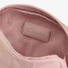 Bolsos Cloudsteppers Mini Rose para mujer Bolsos Cloudsteppers Mini Rose para mujer