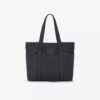Bolsos Cloudsteppers para mujer, negro, EE. UU.