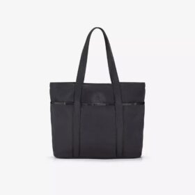 Bolsos Cloudsteppers para mujer, negro, EE. UU.