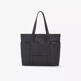 Bolsos Cloudsteppers para mujer, negro, EE. UU.