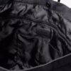 Bolsos Cloudsteppers para mujer, negro, EE. UU.
