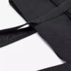 Bolsos Cloudsteppers para mujer, negro, EE. UU.