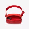 Bolsos Cloudsteppers para mujer, rojo amapola
