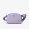 Bolsos de cinturón Cloudstepper para mujer, gris Bolsos de cinturón Cloudstepper para mujer, gris