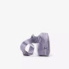 Bolsos de cinturón Cloudstepper para mujer, gris Bolsos de cinturón Cloudstepper para mujer, gris