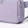 Bolsos de cinturón Cloudstepper para mujer, gris Bolsos de cinturón Cloudstepper para mujer, gris