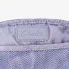 Bolsos de cinturón Cloudstepper para mujer, gris Bolsos de cinturón Cloudstepper para mujer, gris