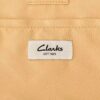 Bolsos de paja naturales Talia para mujeres