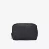 Bolsos mini Cloudsteppers para mujer en negro