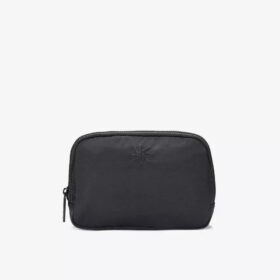 Bolsos mini Cloudsteppers para mujer en negro
