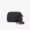 Bolsos mini Cloudsteppers para mujer en negro