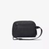 Bolsos mini Cloudsteppers para mujer en negro