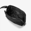 Bolsos mini Cloudsteppers para mujer en negro