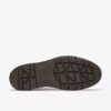 Botas de cuero marrón claro Eastridge Mid para hombre Botas de cuero marrón claro Eastridge Mid para hombre