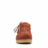 Botas Lugger «Rust Brown» 26173620