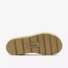 Botas Meare Wall Boot Elvtd de ante arce para mujer Wallabees Botas Meare Wall Boot Elvtd de ante arce para mujer Wallabees