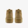 Botas Meare Wall Boot Elvtd de ante arce para mujer Wallabees Botas Meare Wall Boot Elvtd de ante arce para mujer Wallabees