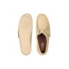Botas Originals Wallabee «Beige» 261555454