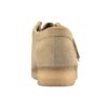 Botas Originals Wallabee «Beige» 261555454
