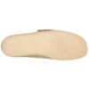 Botas Originals Wallabee «Beige» 261555454
