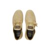 Botas Safari Clarks x Thisisneverthat «Maple» 26166662