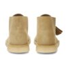 Botas Safari Clarks x Thisisneverthat «Maple» 26166662