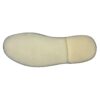 Botas Safari de ante «Gris» 26161792