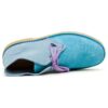 Botas Safari de Clarks x Levi’s Vintage Clothing «Azul» 261603257