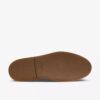 Botas Safari Evo de cuero encerado para hombre en EE. UU. Botas Safari Evo de cuero encerado para hombre en EE. UU.