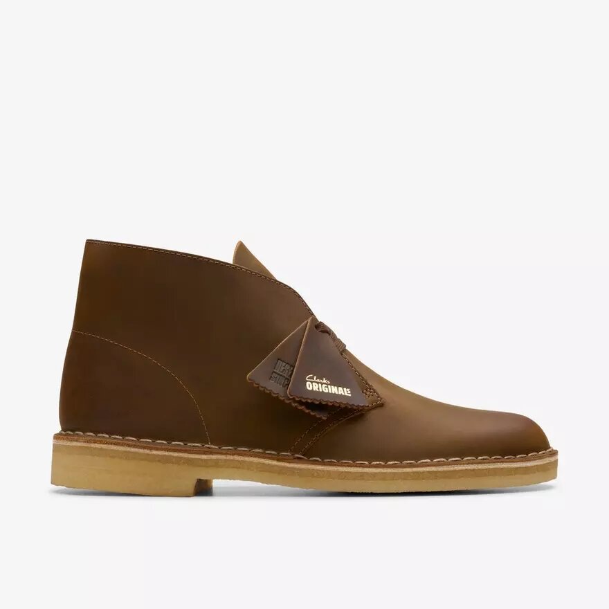 Botas Safari para hombre Botas Safari de cera de abeja EE. UU. Botas Safari para hombre Botas Safari de cera de abeja EE. UU.