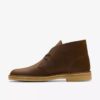 Botas Safari para hombre Botas Safari de cera de abeja EE. UU. Botas Safari para hombre Botas Safari de cera de abeja EE. UU.