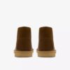 Botas Safari para hombre Botas Safari de cera de abeja EE. UU. Botas Safari para hombre Botas Safari de cera de abeja EE. UU.