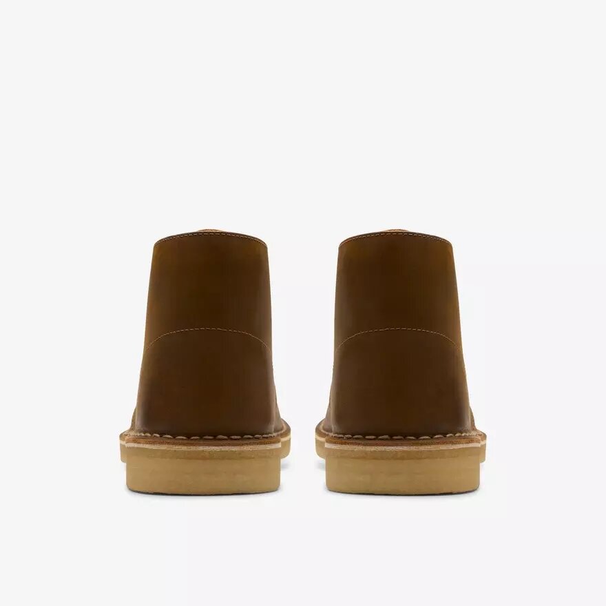 Botas Safari para hombre Botas Safari de cera de abeja EE. UU. Botas Safari para hombre Botas Safari de cera de abeja EE. UU.