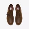 Botas Safari para hombre Botas Safari de cera de abeja EE. UU. Botas Safari para hombre Botas Safari de cera de abeja EE. UU.