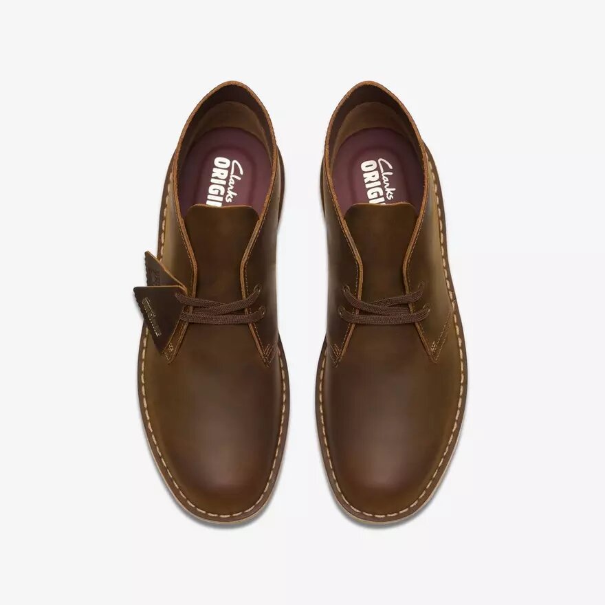 Botas Safari para hombre Botas Safari de cera de abeja EE. UU. Botas Safari para hombre Botas Safari de cera de abeja EE. UU.