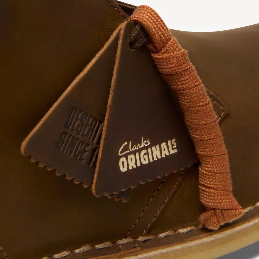 Botas Safari para hombre Botas Safari de cera de abeja EE. UU. Botas Safari para hombre Botas Safari de cera de abeja EE. UU.
