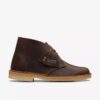 Botas Safari para mujer Botas Safari de cera de abeja de EE. UU. Botas Safari para mujer Botas Safari de cera de abeja de EE. UU.