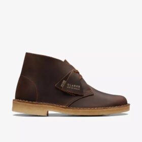 Botas Safari para mujer Botas Safari de cera de abeja de EE. UU. Botas Safari para mujer Botas Safari de cera de abeja de EE. UU.