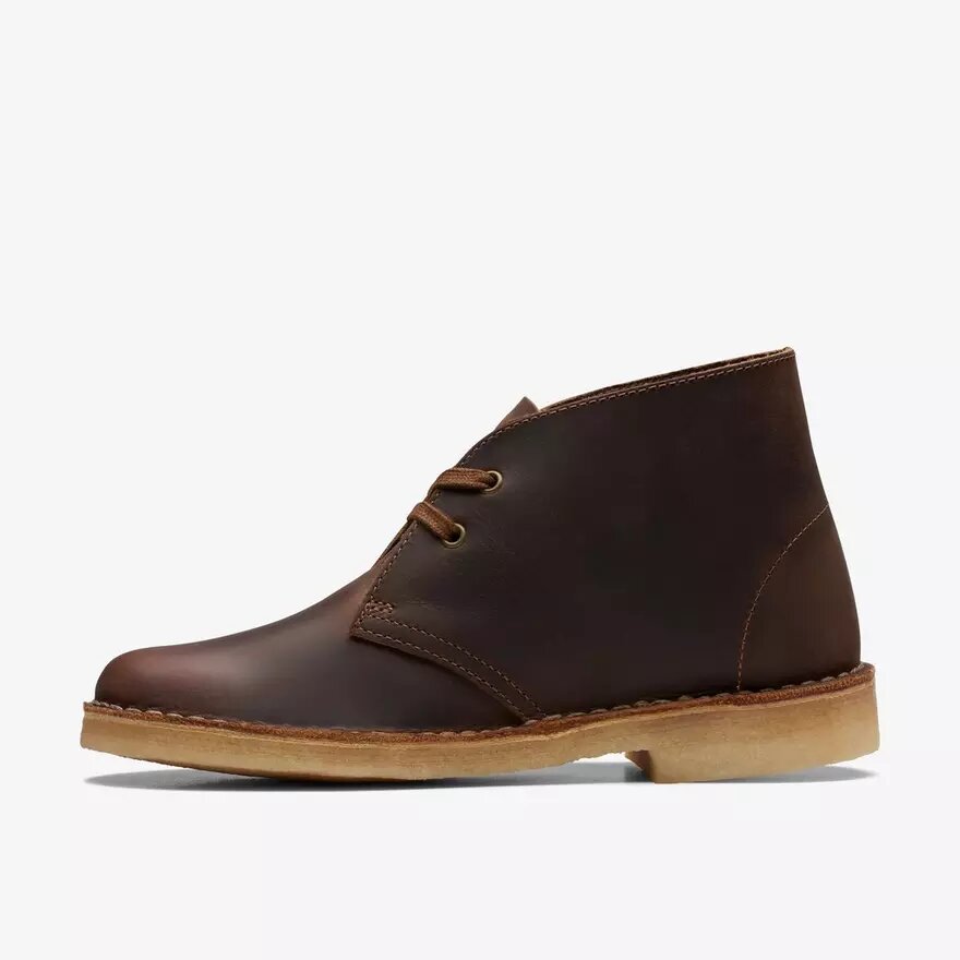 Botas Safari para mujer Botas Safari de cera de abeja de EE. UU. Botas Safari para mujer Botas Safari de cera de abeja de EE. UU.